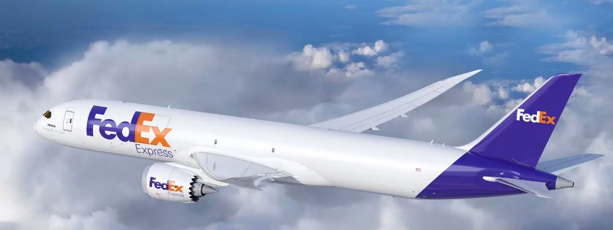 787F.jpg